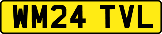 WM24TVL