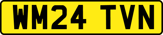 WM24TVN
