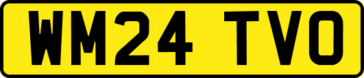 WM24TVO