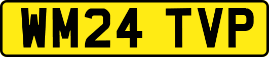 WM24TVP