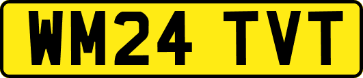 WM24TVT
