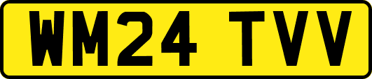 WM24TVV