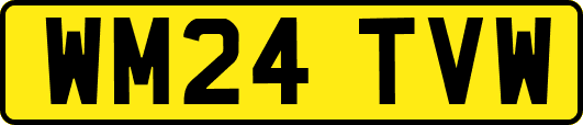 WM24TVW