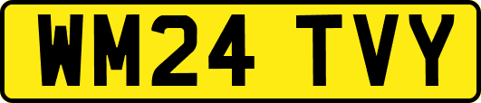 WM24TVY