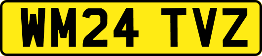 WM24TVZ