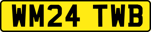 WM24TWB
