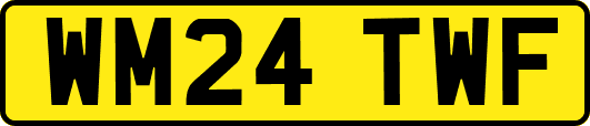 WM24TWF