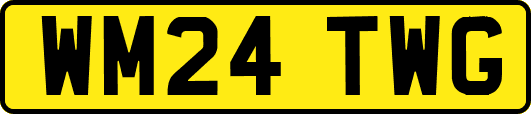 WM24TWG