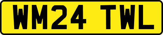 WM24TWL