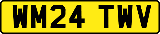 WM24TWV