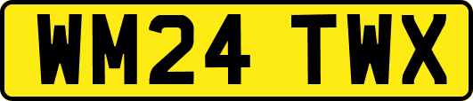 WM24TWX