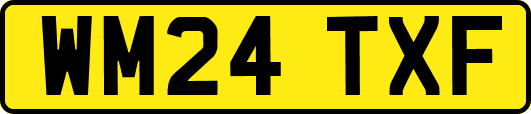 WM24TXF