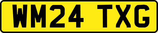 WM24TXG