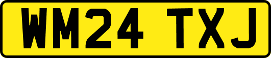 WM24TXJ
