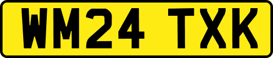 WM24TXK