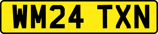 WM24TXN