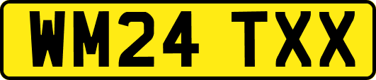 WM24TXX