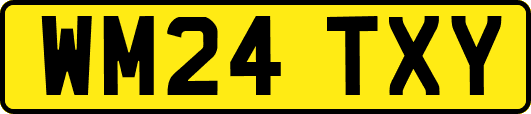 WM24TXY