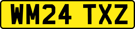 WM24TXZ