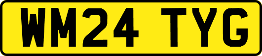 WM24TYG