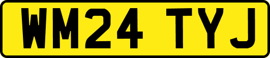 WM24TYJ