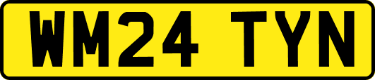 WM24TYN