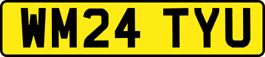 WM24TYU