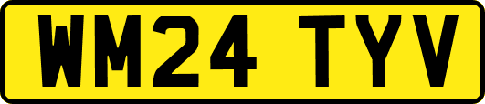 WM24TYV