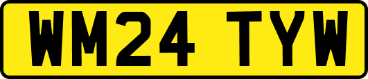 WM24TYW