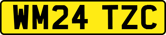 WM24TZC