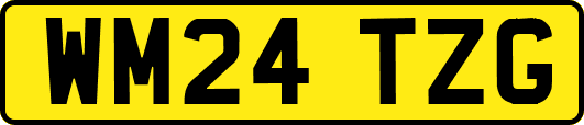 WM24TZG