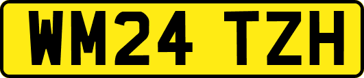 WM24TZH