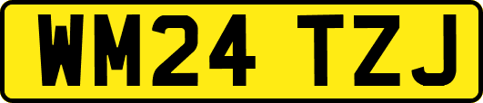 WM24TZJ