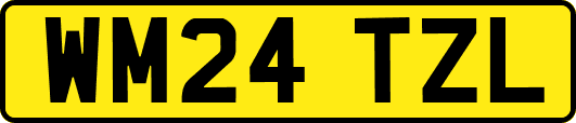 WM24TZL