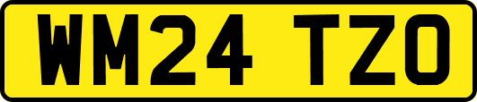 WM24TZO