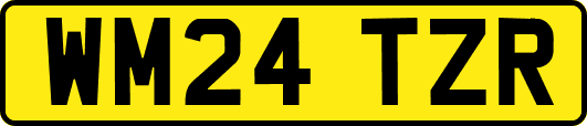 WM24TZR
