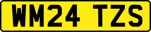 WM24TZS