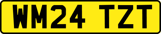 WM24TZT