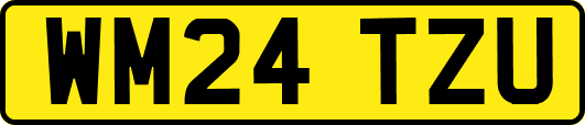 WM24TZU