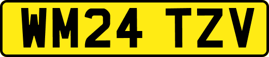 WM24TZV