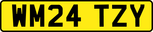 WM24TZY
