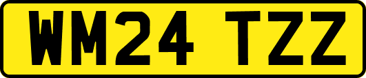 WM24TZZ