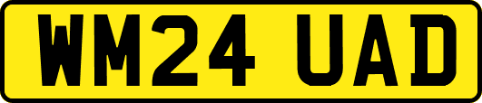 WM24UAD