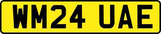 WM24UAE
