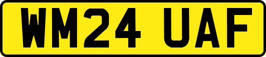 WM24UAF
