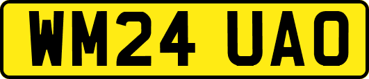 WM24UAO