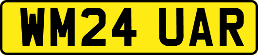 WM24UAR