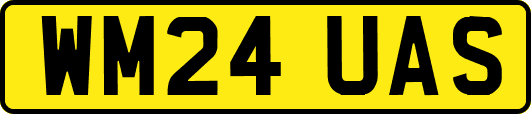 WM24UAS