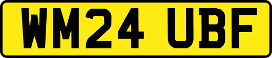 WM24UBF