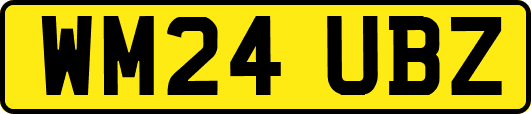 WM24UBZ